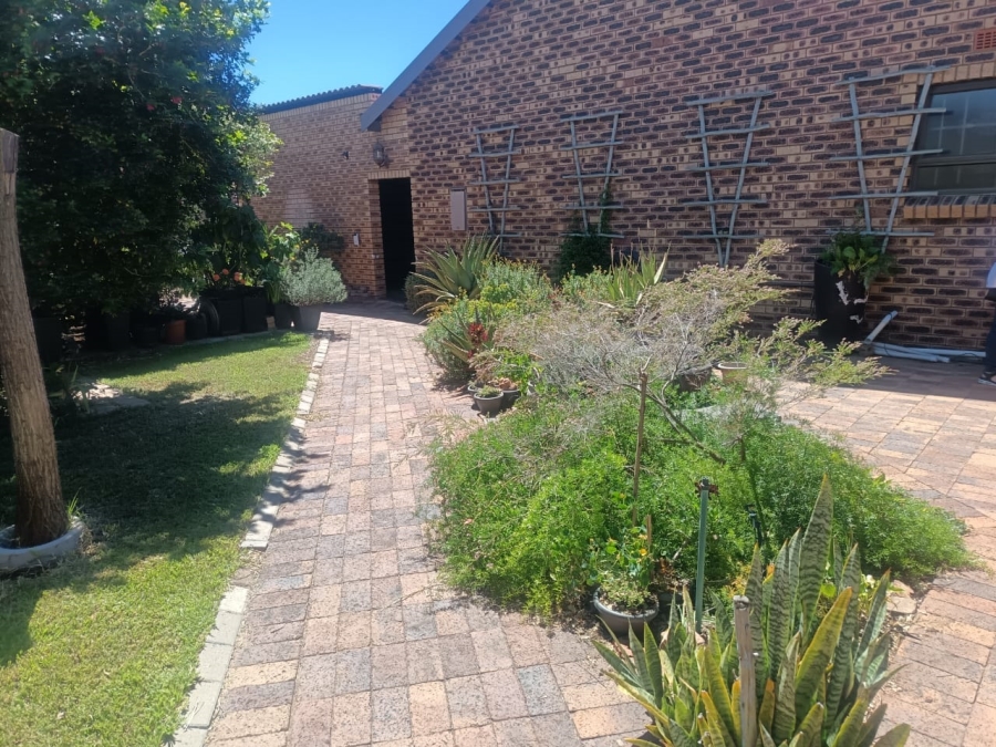 3 Bedroom Property for Sale in Royldene Northern Cape